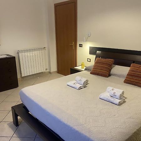 The Reef Apartment Sorrento Luaran gambar