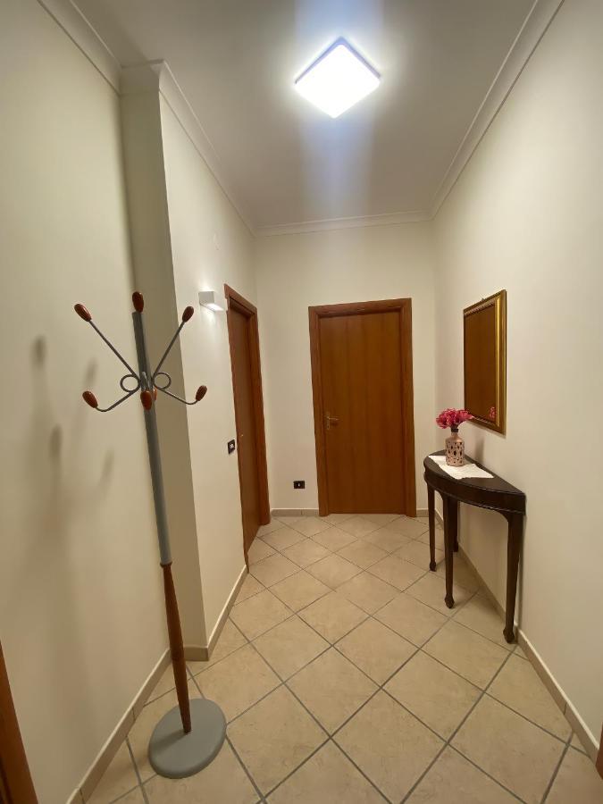 The Reef Apartment Sorrento Luaran gambar