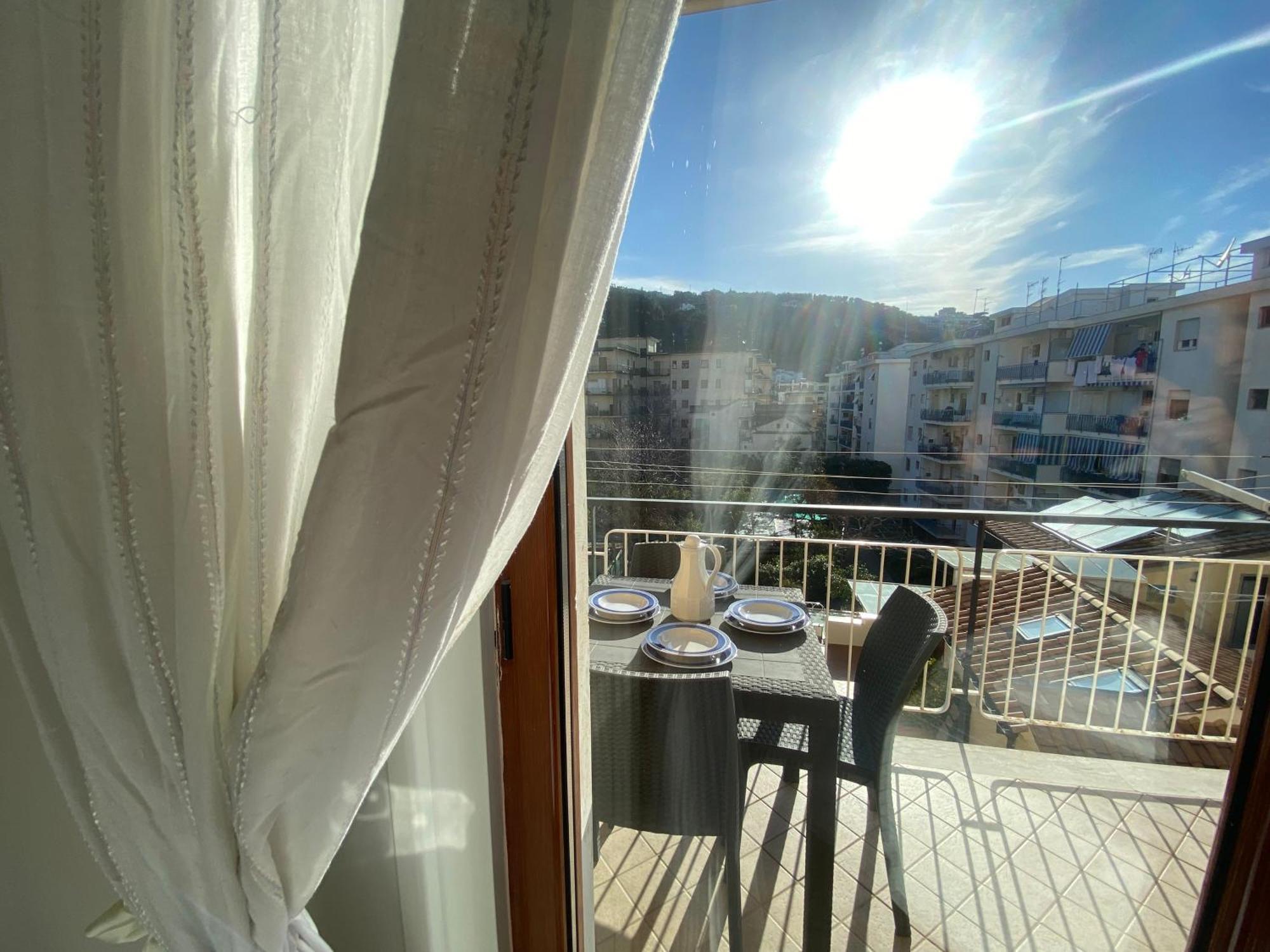 The Reef Apartment Sorrento Bilik gambar