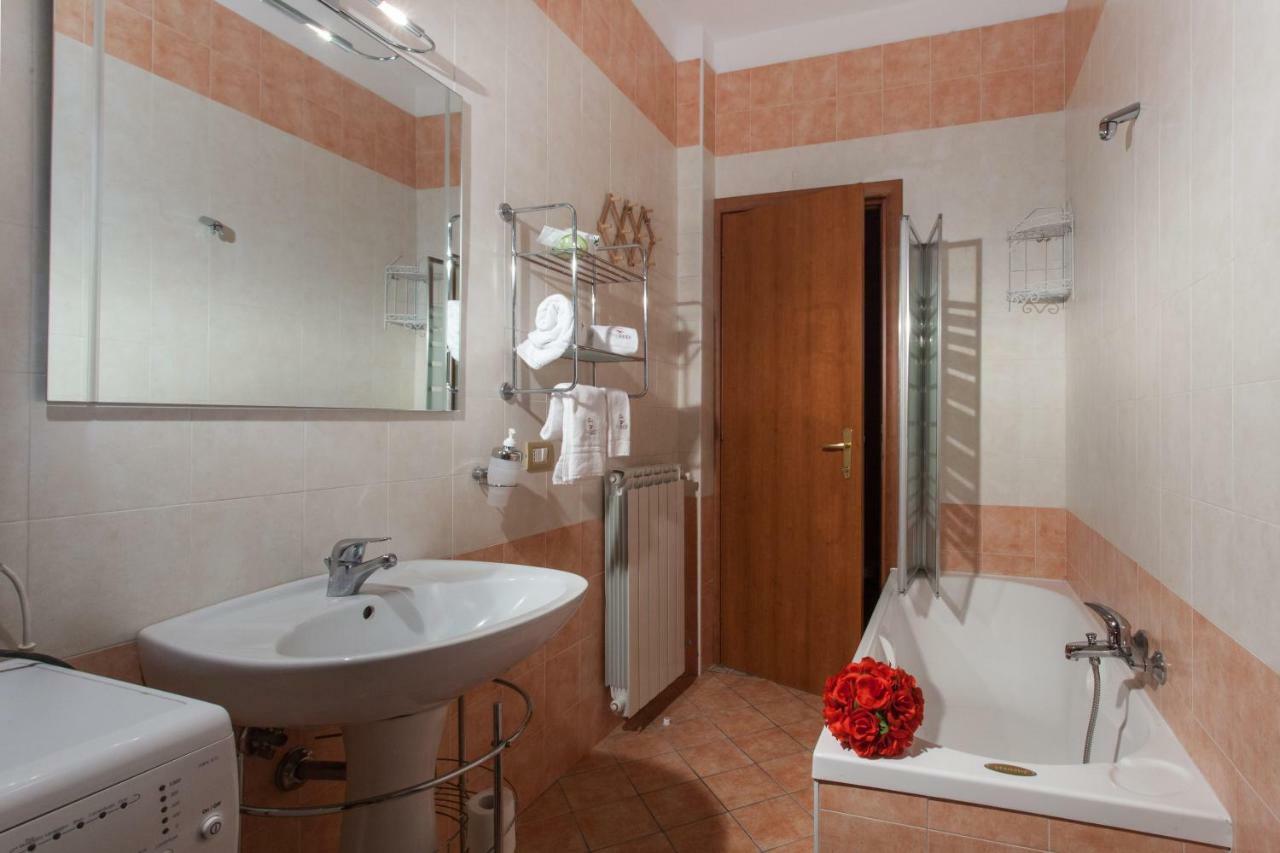 The Reef Apartment Sorrento Luaran gambar